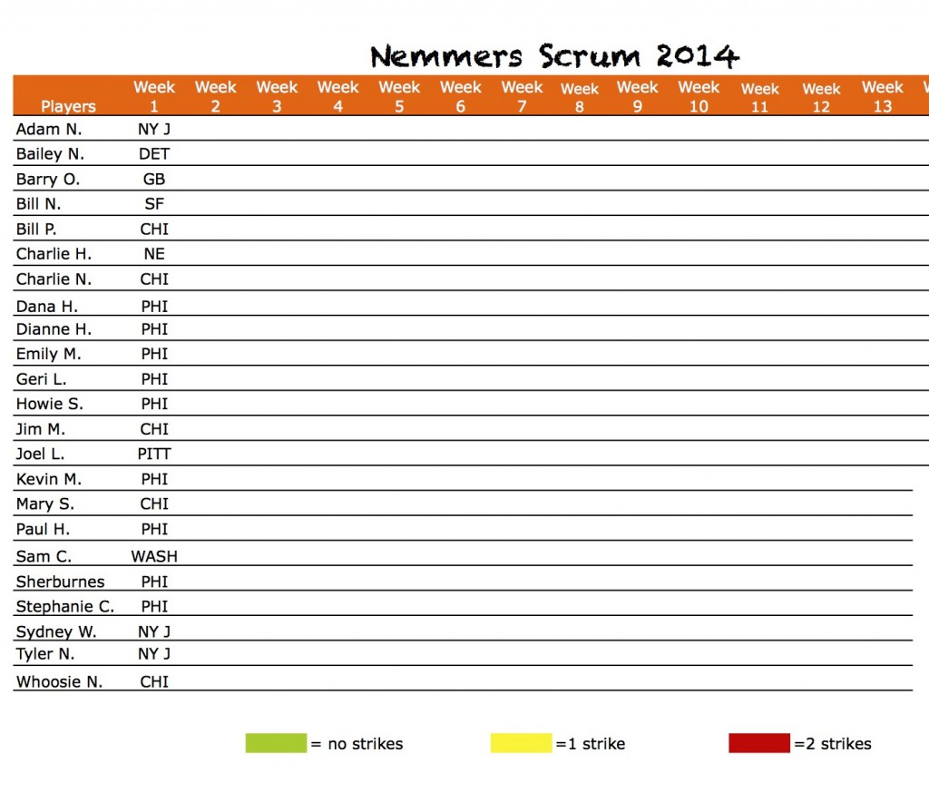 2014week1picks