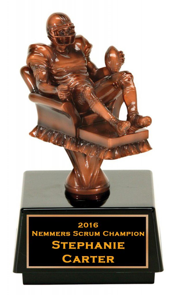 footballtrophy2016
